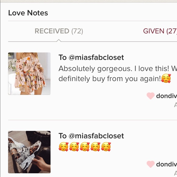 💃🏻Leilani leopard & snake skin sneakers - Picture 7 of 7